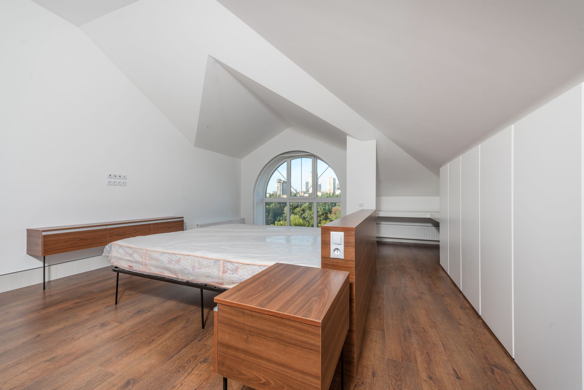 traitement punaises de lit Meuse